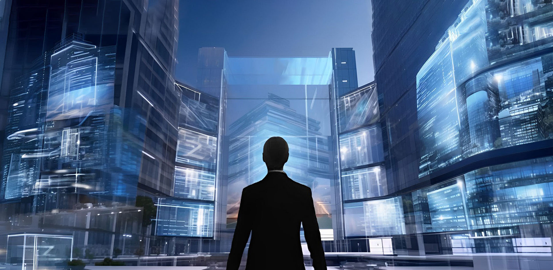 �żҿ������Ż�